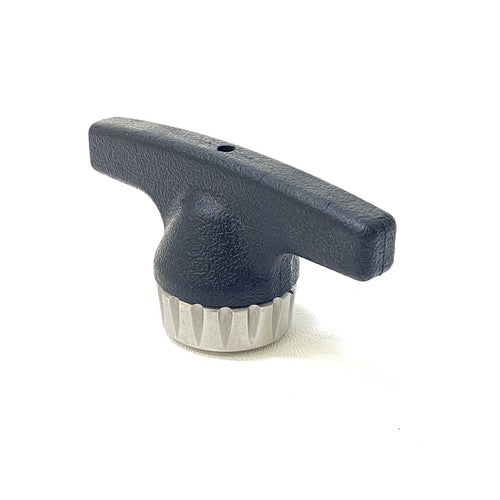 Medtronic CD Horizon Legacy 803-809 Ratcheting Handle