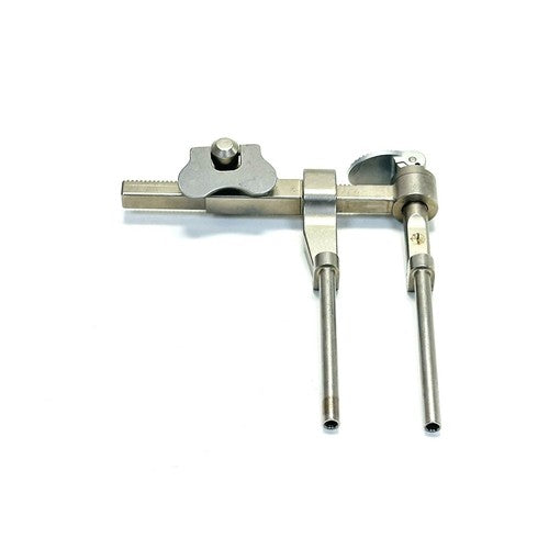 Medtronic REF EX0415084, Distractor