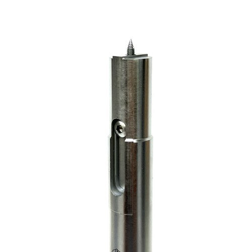 Medtronic Sofamor Danek 901-522, MD-IV Inserter, 22mm