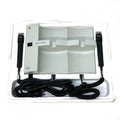 Heine Model EN100 Diagnostic Wall Transformer