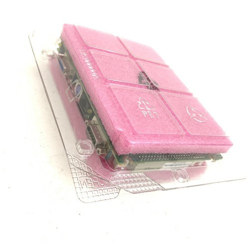 Newport Medical Field Service Kit FSK1910A GDM CPU Kit