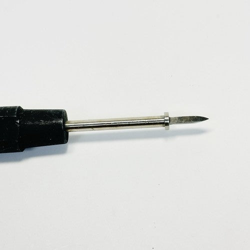 Medtronic 808-660 Straight Awl Instrument