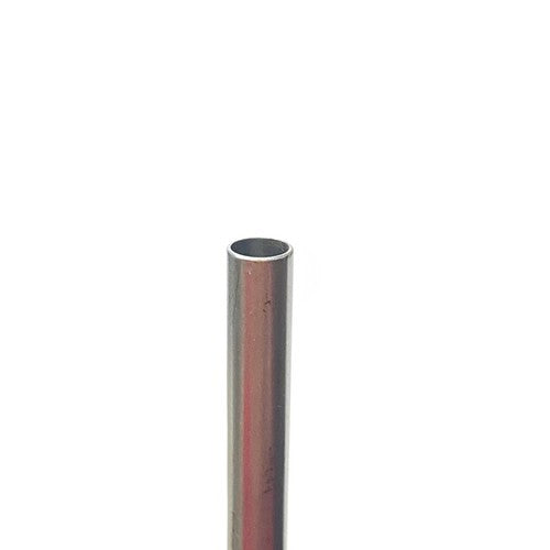 Medtronic Sofamor Danek 6957303 AWL Spine Surgical