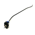 Olympus REF WA68150A Maryland fine, 5 x 350 mm, length of jaws 19 mm