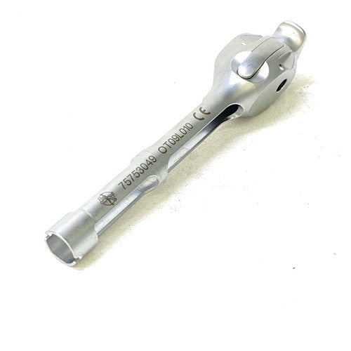 Medtronic 75753049 One-Level Extender B