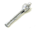 Medtronic 75753049 One-Level Extender B