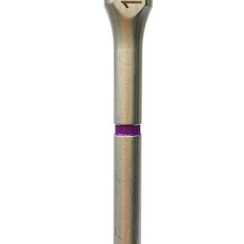 Medtronic 4020014, 14x18 Degree Implant Trial Distractor