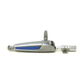 Olympus REF MAJ-441, BML V-system Mechanical Lithotriptor Handle