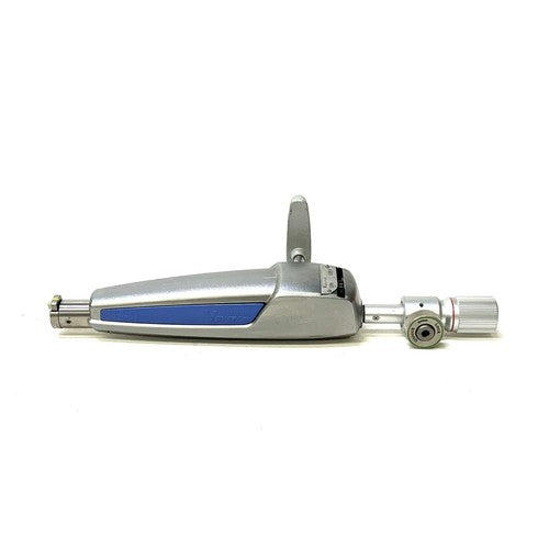 Olympus REF MAJ-441, BML V-system Mechanical Lithotriptor Handle