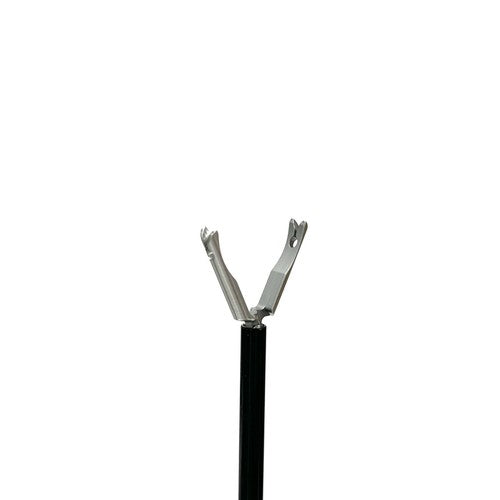 Olympus WA64790A HIQ+ Knot Pusher, A60800A Shaft 330mm Length