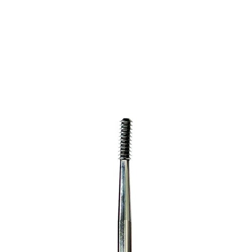 Acufex REF 013569, Rasp, Bone Tunnel Smith & Nephew