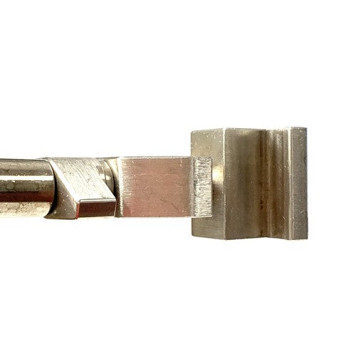 Medtronic REF 9560523, METRx Bed Rail Attachment