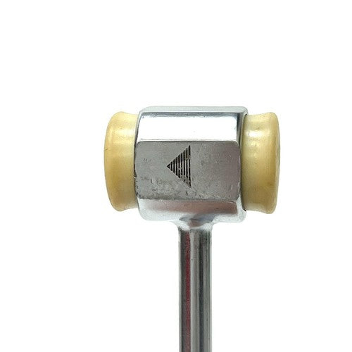 MEDTRONIX REF 907-404 Mallet