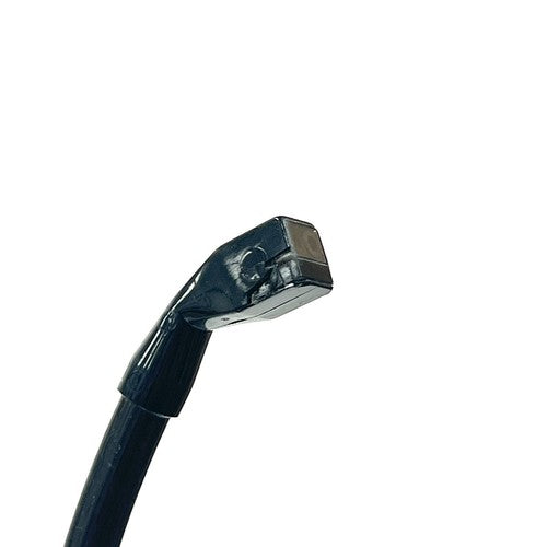 Verathon Glidescope 0570-0307 AVL 3-4 Baton Camera Blade Clear Image