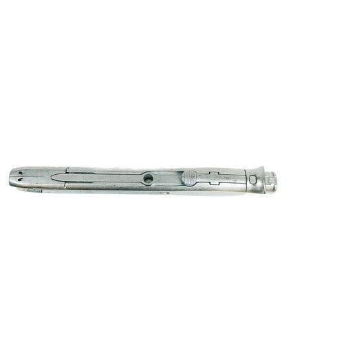 Medtronic Sofamor Danek Ref 7578302 Extender Body 5.5/6.0mm