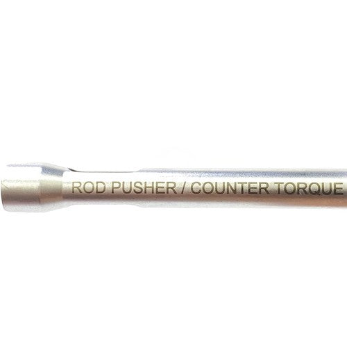 Medtronic Sofamor Danek 6956170 Rod Pusher/Counter Torque