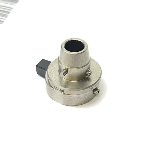 Olympus A3408 Optical Forceps Resectoscope Adapter