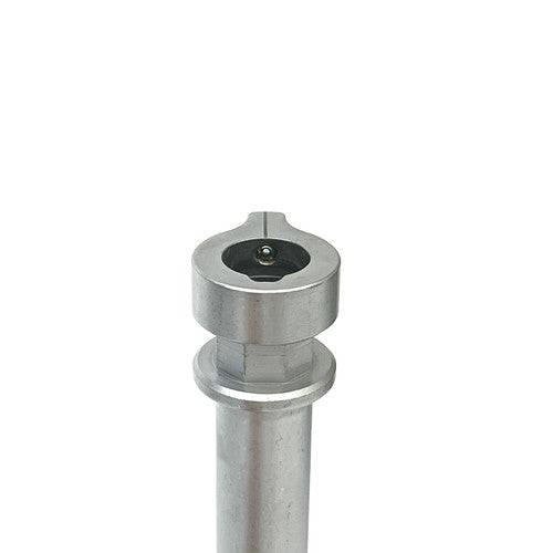 Medtronic Sofamor Danek 8360204, Post Cutter Outer Tube