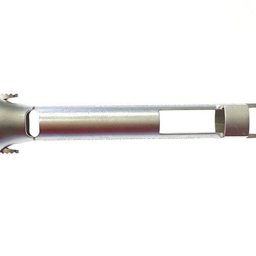 Medtronic 5484803 Solera Sextant Reduction S/L Extender A