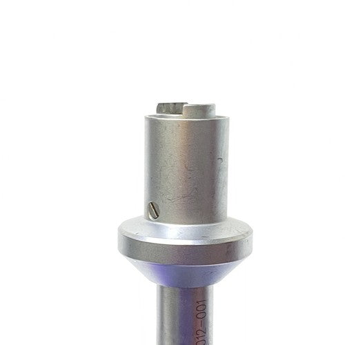 MEDTRONIC 2900164 Reamer T-handle