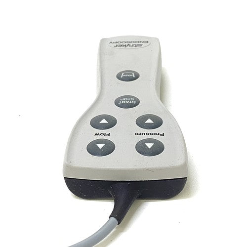 Stryker Endoscopy 350-220-000 Remote Control