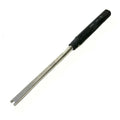 Medtronic Sofamor Danek 808-521, 8mm Rod Pusher