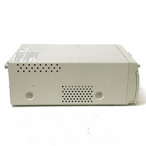 Sony UP-897MD Video Graphic Printer