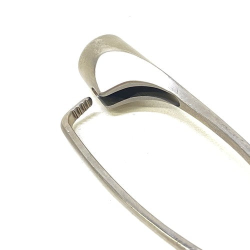 Medtronic CD Horizon 5484319 Push Button Rocker
