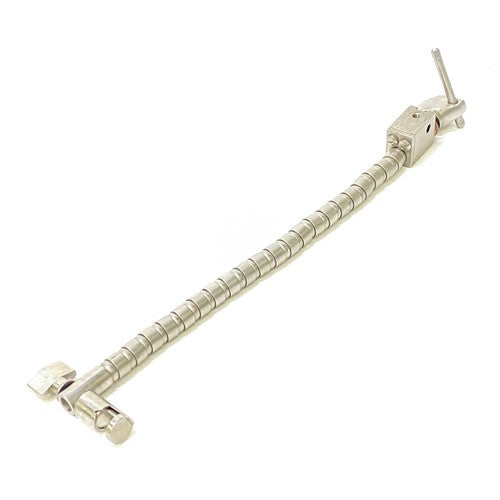 Medtronic 9561525 Metrx II Flexible Arm