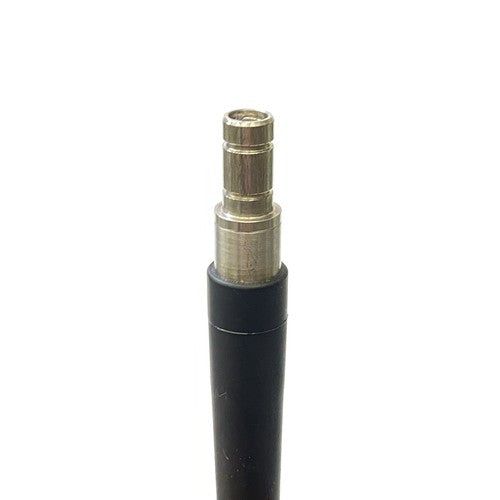 Luxtec P/N 48660 Fiberoptic Headlamp Light Cable
