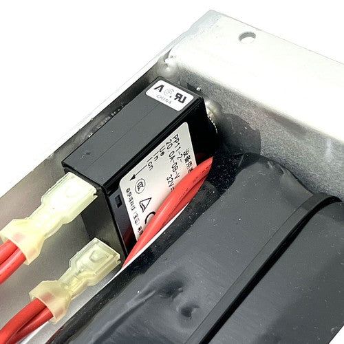 Mindray REF 88050-00 ZPAK Battery Pack Mfd 2020, 15.6V 15.0 Ah