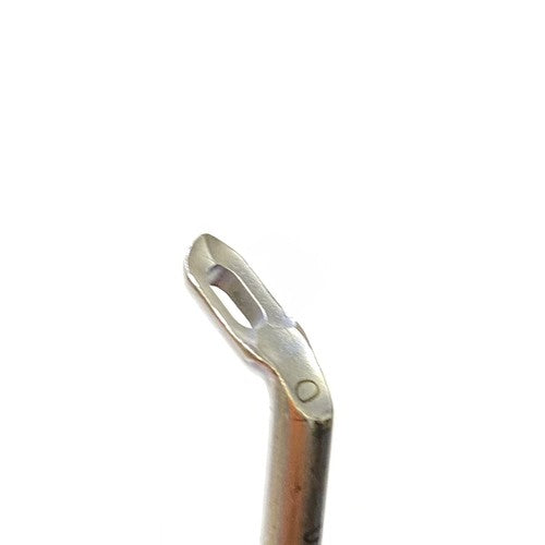 Medtronic Sofamor Danek 9198231 Push Scraper