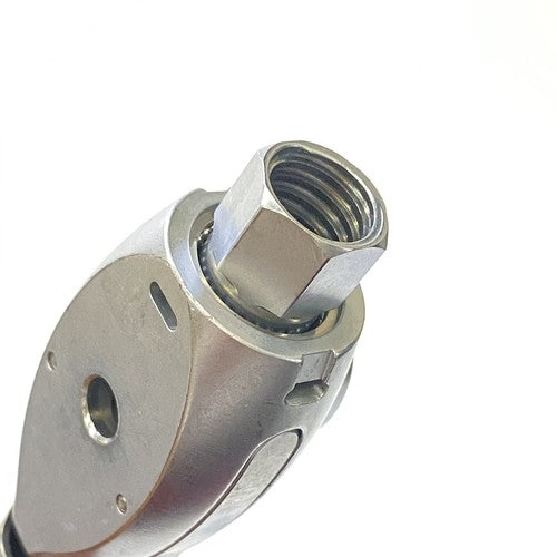 Medtronic 7576304 Sextant Reduction S/L Extender B