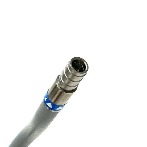 Codman REF 50-4626 Fiber Optic Light Cable