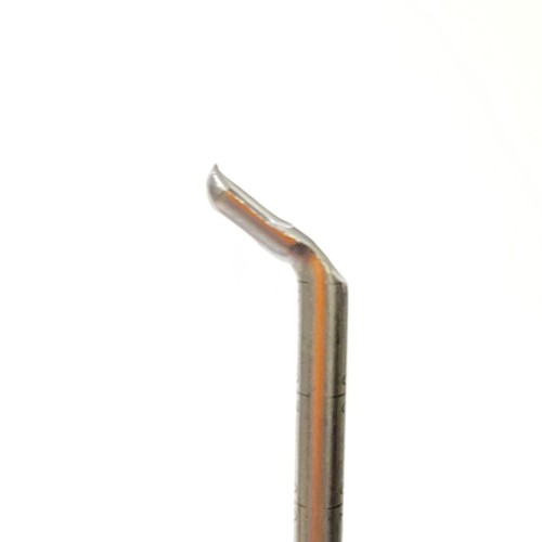 Medtronic Sofamor Danek 9198231 Push Scraper