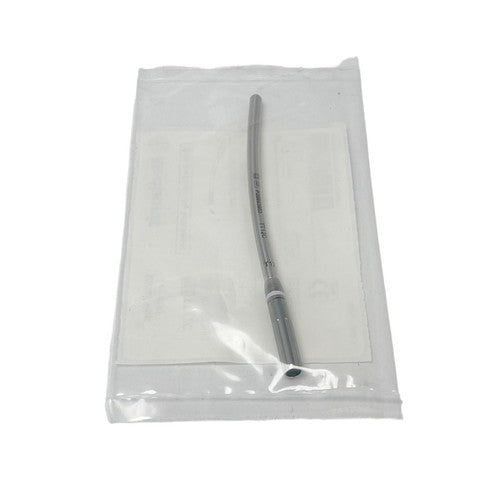 Medtronic REF TT12C Midas Rex Legend 12cm Telescoping Tube -Curved