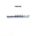 Medtronic 7570940 COMPRESSOR DISTRACTOR instrument