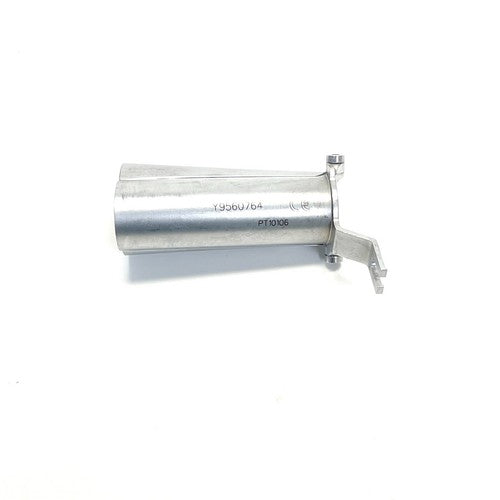 Medtronic 9560764 METRx 25mm × 80mm Expanding Retractor  Instrument