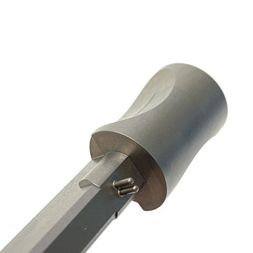 Alcon REF 8065751775 INTREPID AutoSert IOL Injector