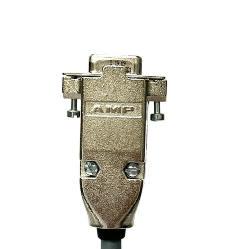 Trumpf Medical REF Art. Nr. 1816914 Kabelverbindung TS7000 (dV)