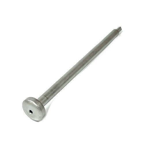 Medtronic 6279111, PSR Trephine Outer Shaft, 11x11