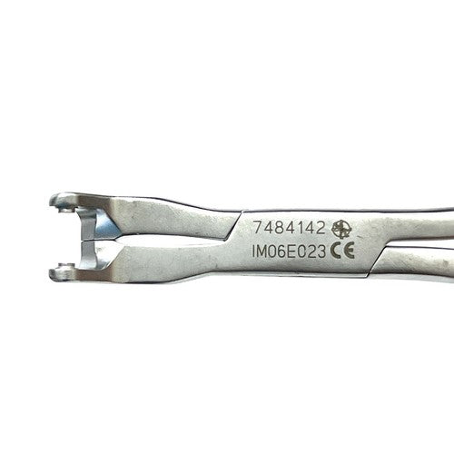 Medtronic Sofamor Danek 7484142, Instrument Rocker, 4.5mm