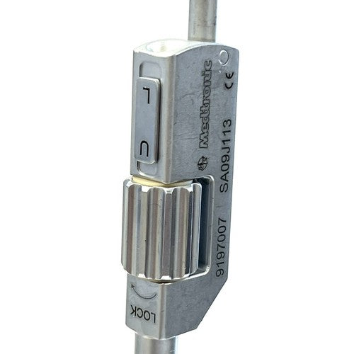 Medtronic Sofamor Danek 9197007, Straight Inserter