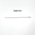 Medtronic 7484154 Torx MIT OBTURATOR 4.5 mm, Instrument