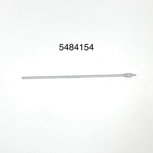 Medtronic 7484154 Torx MIT OBTURATOR 4.5 mm, Instrument