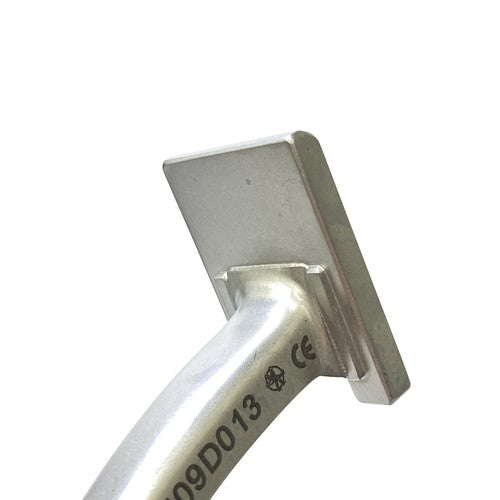 Medtronic Sofamor Danek 7578010 Stabilization Slide