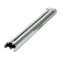 Medtronic Sofamor Danek 901-579, Double Barrel Outer Sleeve, 22mm