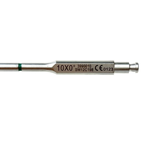 Medtronic Sofamor Danek 3990010, Cam Spreader Trial, 0 DEG 10MM