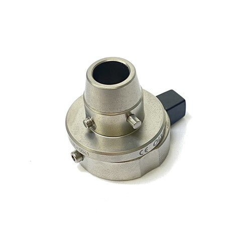 Olympus A3408 Optical Forceps Resectoscope Adapter