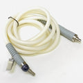 Luxtex 45 Degree Fiber Optic Light Cable